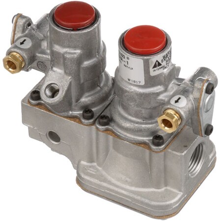 Magikitchen Products Safety Valve 60139001